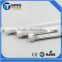 High Brightness Dimmable T5 LED Tube 18w