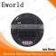 Robot vacuum cleaner 2015 with Automatic Recharge and LED Display for home