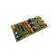 IC660ELB912G Genius модуль сетевого интерфейса