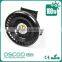 Excellent LED 100w anti-explosion flood lighting with meanwell driver