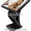 HOT SALES!!32" Wide LCD SCREEN MONITOR WITH HDMI /VGA/AV/TV                        
                                                Quality Choice