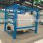 Hot Sale Best Price Double Bins Flour Mill Plansifter