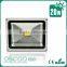 1000 watt led lights 20w projector led exterior 6400k