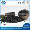 Activated Carbon Plant Directly Supply Coconut Shell based Activated Carbon for Air Purification