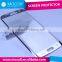 Mocoll 3D Curve 9H Tempered Glass Screen Protector for Samsung Galaxy S7edge