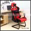 China most popular recaro office chair