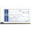Dupliate Triplicate Receipt Note Book