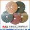 Super Ceramica EX Polishing Discs