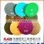 Super Ceramica EX Polishing Discs