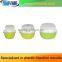 Good quality kitchen daily use plastic product