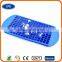 new 100% food grade low moq wholesale cheap price cute silicone ice ball mold
