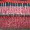 ic chip electronic component ZY200