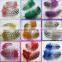 wholesale craft guinea feather colored feathers for sale