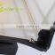 Hot Sale Lighting Fixtures Wall Lamp/Unbreakable Outdoors Wall Light IP65 New