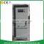 30kva voltage regulator