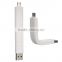 Available Best Sale Distributor Retailers Buy Usb Cable For Iphone 5