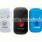 sos panic button gps personal tracker smallest gps tracker