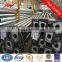 best monopole,monopole in china wuix best supplier