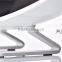 7 inch TFT LCD Dualcore Camera Bluetooth Wifi Airplay DLNA Android SoundPad