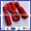 Promotional Price Gym Equipment Crossfit Jump Rope