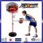 Customized OEM Double Use Cheap Promotion Gift Basketball Hoop Backboard