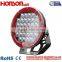 96W High Power LED Off-road Vehicle LED working Lights LED-D3096