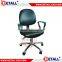 ESD Chairs  Conductive Chairs  Anti-static Chairs