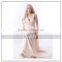 Sitting Sex Female Display Mannequin Model Plastic With Wig