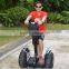 Big wheel shock absorbing balance scooter 2 wheel for adults,balancing scooter electric personal transporter