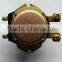 electrical main power switches manufacturer for vehicle