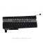 Professional Spanish keyboard Replacement For Laptop Macbook Pro A1286 2008-2012