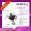 Popular Wedding Projector With Glass Weding Gobo