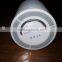 make in shenzhen APP TF AUX bluetooth speaker with LED light