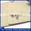 Flip Design PU Leather 7-8" Universal Tablet Case