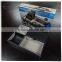High end Valet tray for men