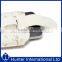 AAA Quality Owl Design For 4.7 inch Slide In Case