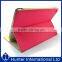 Newest Embossed Flower Tablet Case For iPad Air 2