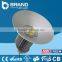 3 Years Warranty Natrual White 4500K 100W LED High Bay Lighting Price                        
                                                Quality Choice