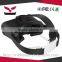 Latest Upgrade II Headset VR Box Glasses For 4.5 - 6.0" Phone