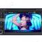 Wecaro WC-MC7232 Android 4.4.4 radio touch screen for MVM 530 androdi car dvd TV tuner