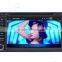 Wecaro WC-MC7232 Android 4.4.4 radio 2 din for MVM 530 car dvd gps BT gps 3g TV