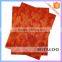 Mitaloo SG0081 Good Looking New Wholesale Nigeria Headtie