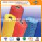 2016 hot sale fiberglass mesh roll