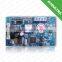 customized flexible RFID Reader Module from fatory with 15 experiences in RFID products