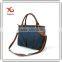 2013 fashion women bags