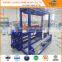 Field Fence Production Machinery,/Grassland Fence Weaving Machine