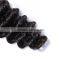 100% deep wave virgin Brazilian hair weave wholesale                        
                                                                                Supplier's Choice
