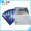 Competetive Price Skillful Manufacture Sophisticated Techonology Calendar Printing