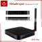 high quality 2GB RAM Quad Core 4K x 2K WiFi Bluetooth MINIX NEO X8H plus blue internet tv smart system desi tv box                        
                                                                                Supplier's Choice