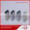 N48 F30X17x10mm NdFeB magnet with ISO14001 for wholesale